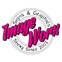 Image Worx image 1